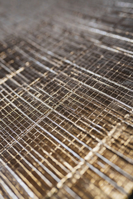 The NK Mat used in our van insulation kits. 