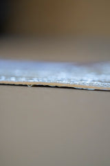 NK Mat Sound Deadening Anti-Vibration Material
