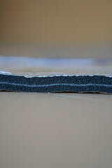 Lead Sandwich Premium Soundproofing Material