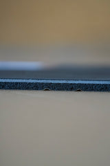NK Heritage Soundproofing Material