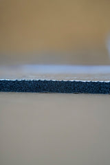 Thermo Barrier Vehicle Insulation Material