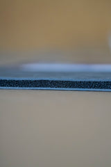 Sound Barrier Soundproofing Material