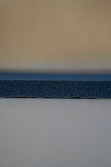 NK Stealth Liner Material