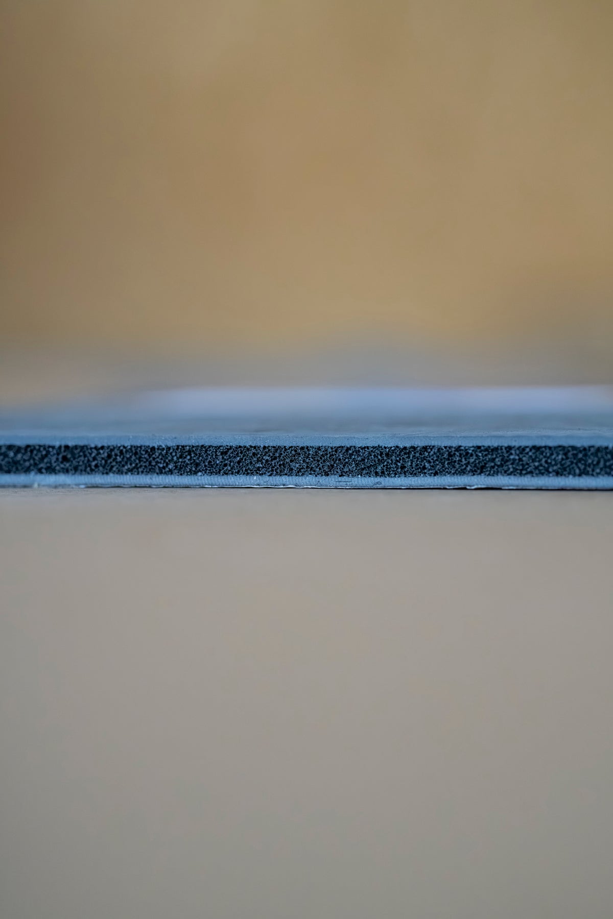 Adhesive Sound Barrier Soundproofing Material