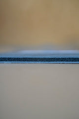 Adhesive Sound Barrier Soundproofing Material