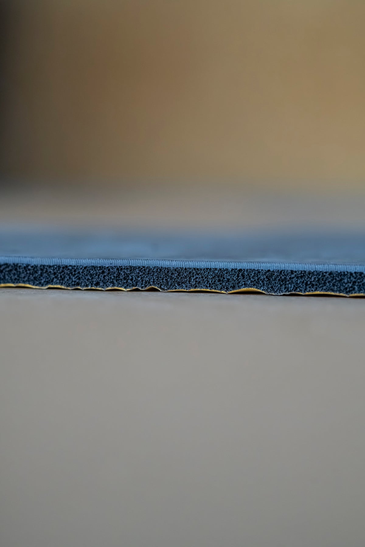 Recess Soundproofing Material
