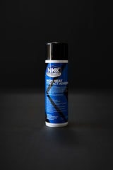NK Contact Adhesive – High Temperature Spray Adhesive 500ml