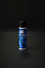 NK Contact Adhesive – High Temperature Spray Adhesive 500ml