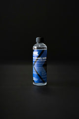 NK Panel Wipe for Surface Preparation