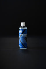 NK Adhesive Remover & NK Panel Wipe Package