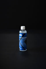 NK Adhesive Remover & NK Panel Wipe Package