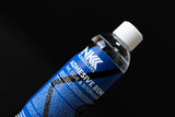 NK Adhesive Remover & NK Panel Wipe Package