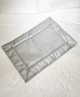 Vehicle Acoustic Blankets
