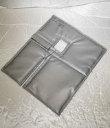 Vehicle Acoustic Blankets