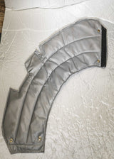 Vehicle Acoustic Blankets