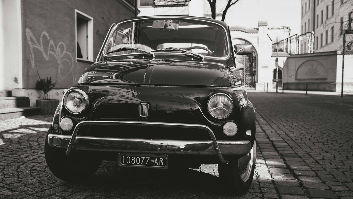 Fiat