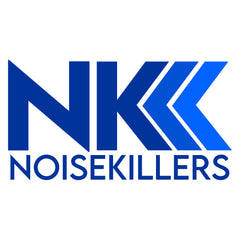 Noisekillers Limited