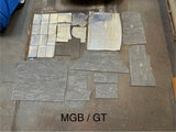 MG