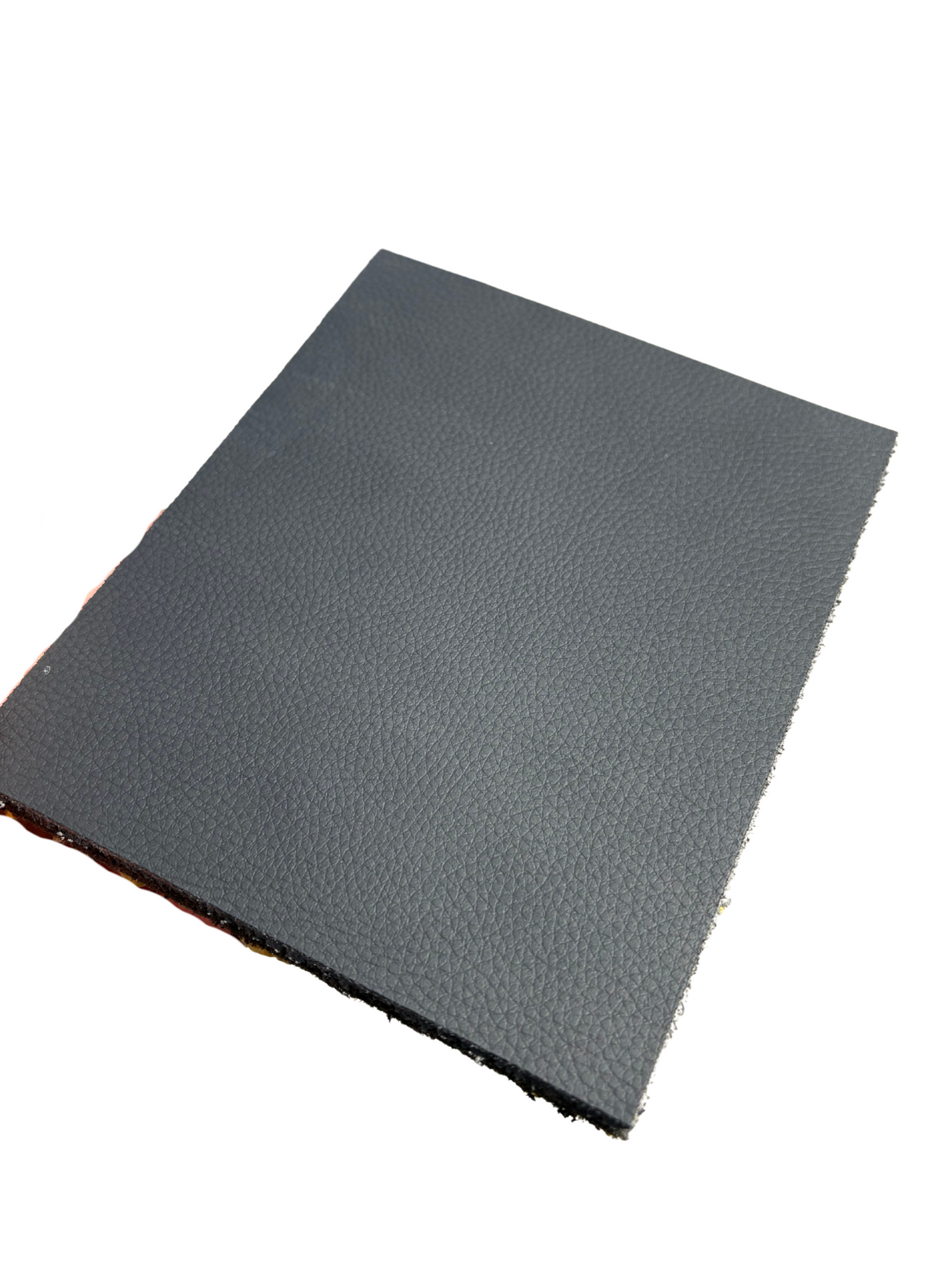 NK Heritage Soundproofing Material
