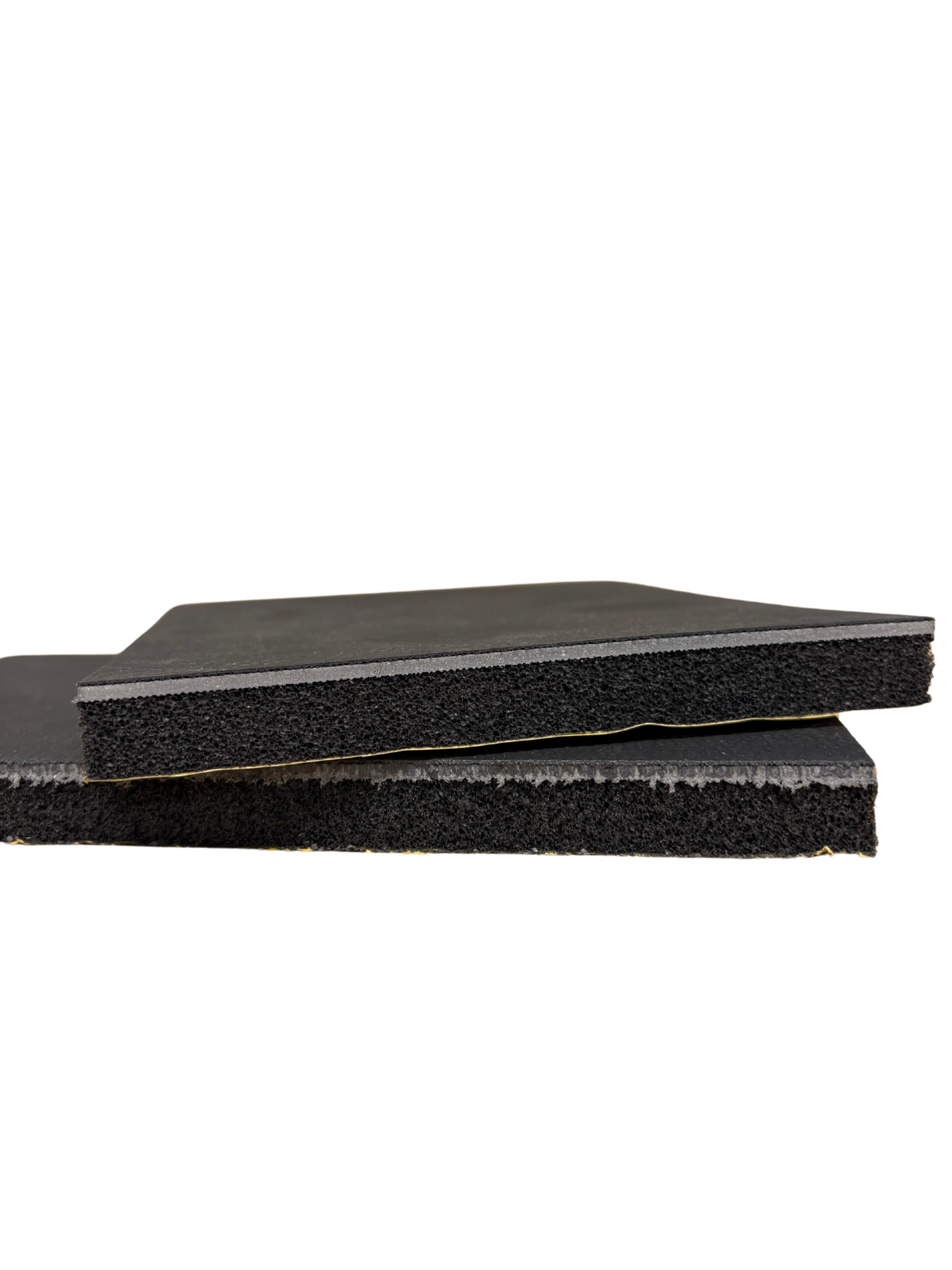 NK Heritage Soundproofing Material