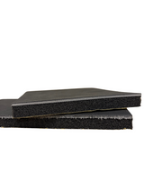 NK Heritage Soundproofing Material