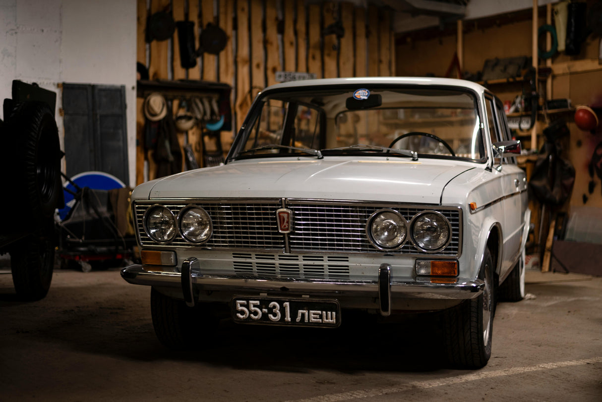 Lada