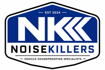 Noisekillers Limited