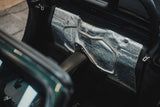 NK Mat Sound Deadening Anti-Vibration Material