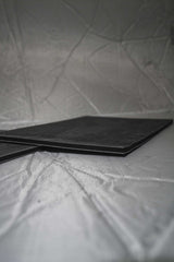 Sound Barrier Soundproofing Material