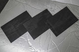 Sound Barrier Soundproofing Material
