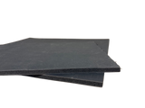 Sound Barrier Xtreme Waterproof Soundproofing Material