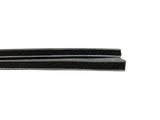 Sound Barrier Xtreme Waterproof Soundproofing Material