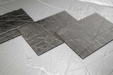 Vibrasorb Under Bonnet Material