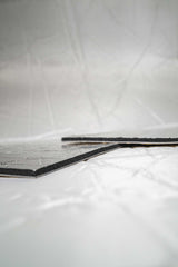 Vibrasorb Under Bonnet Material