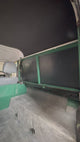 Land Rover Defender Soundproofing Kits